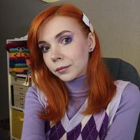 Отзыв от Карина - Visa DTV